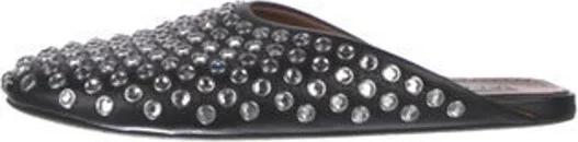 Alaïa