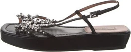 Alaïa