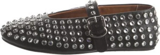 Alaïa