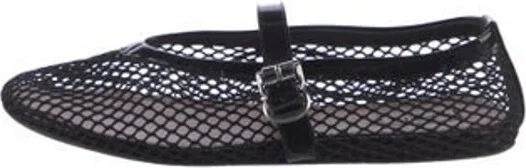 Alaïa