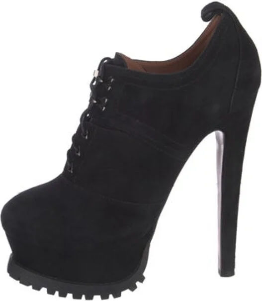 Alaïa