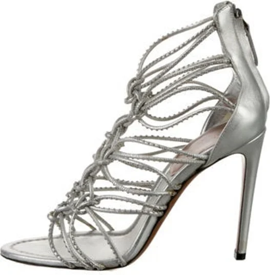 Alaïa