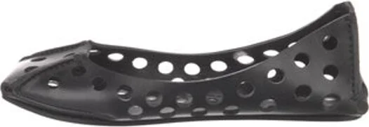 Alaïa