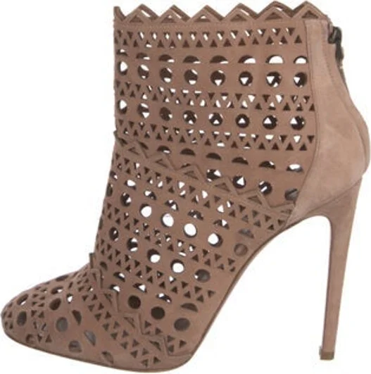 Alaïa