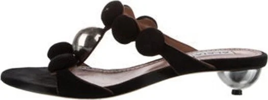 Alaïa
