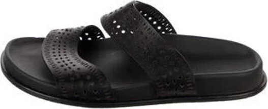 Alaïa