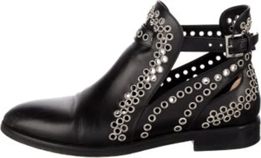 Alaïa