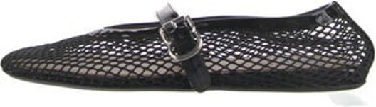 Alaïa
