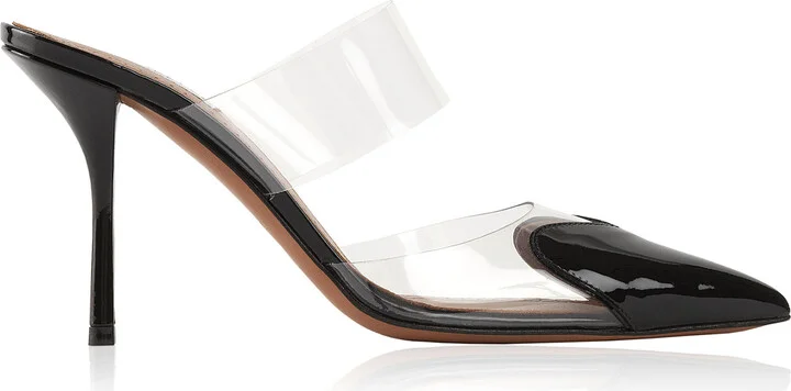 Alaïa
