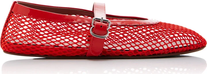 Alaïa