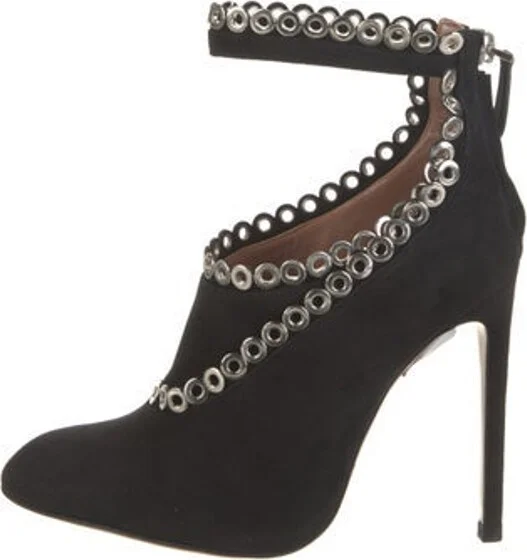 Alaïa