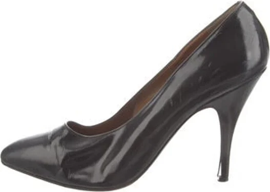Alaïa