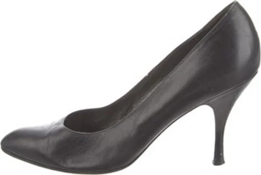 Alaïa