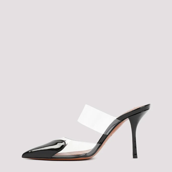 Alaïa Mules - Image 2
