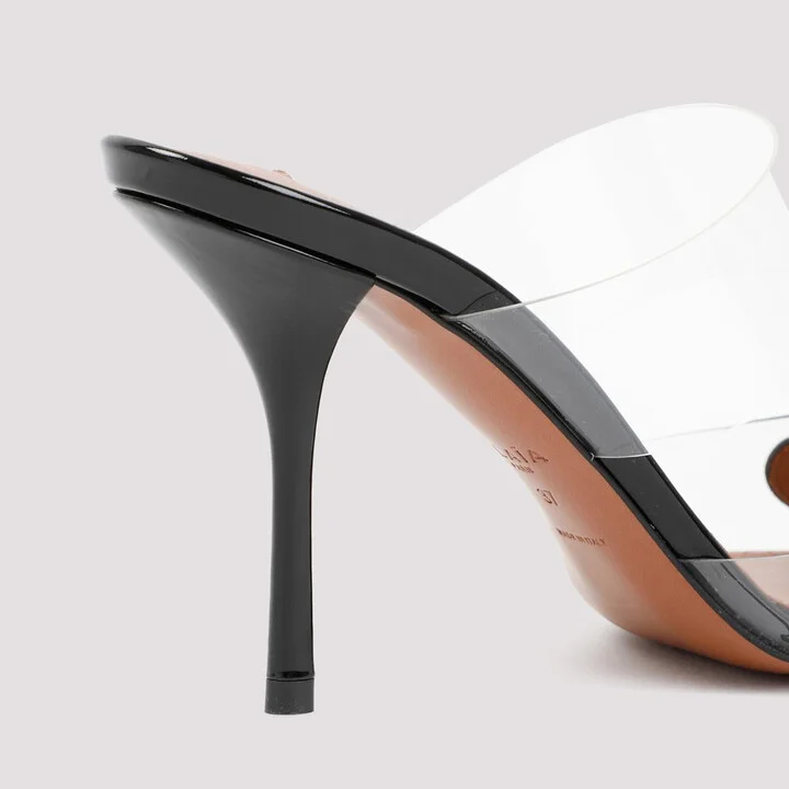 Alaïa Mules - Image 4