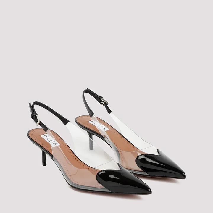 Alaïa Pumps - Image 2