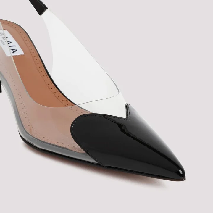 Alaïa Pumps - Image 3