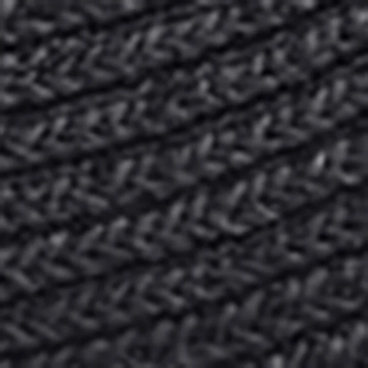 Alaïa Raffia and Leather Espadrilles - Image 5