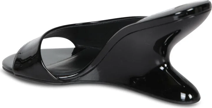 Alaïa Sandals - Image 3