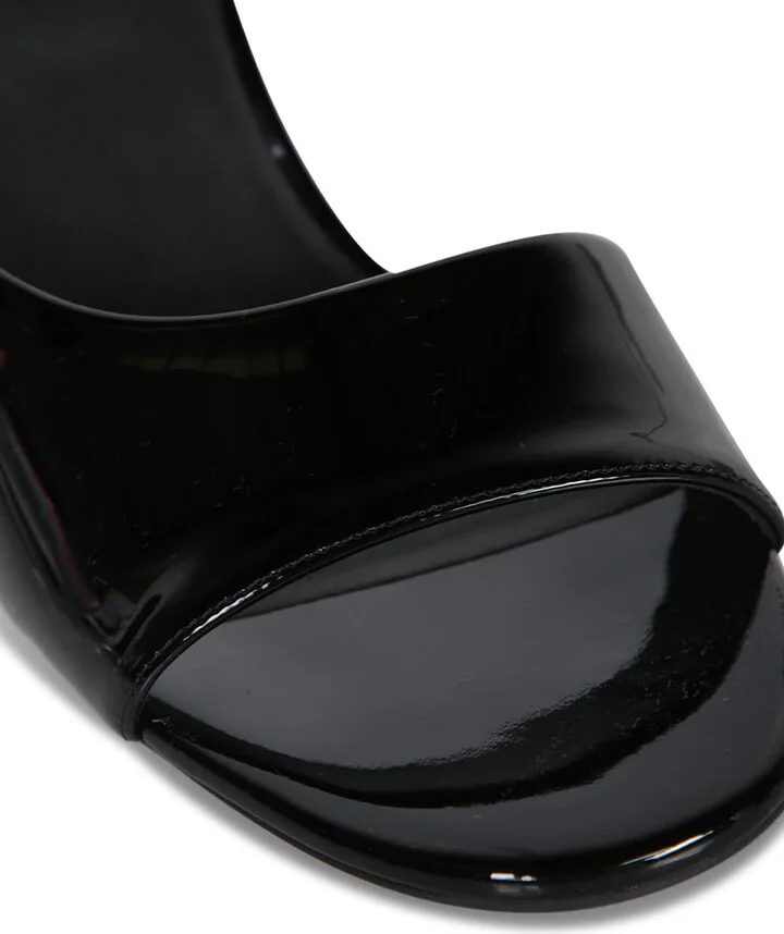 Alaïa Sandals - Image 4