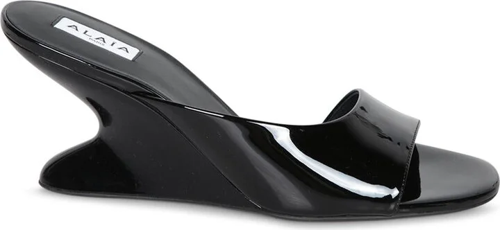 Alaïa Sandals
