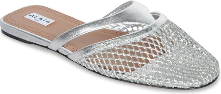 Alaïa Shoes - Image 2