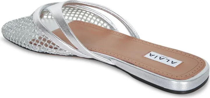 Alaïa Shoes - Image 3
