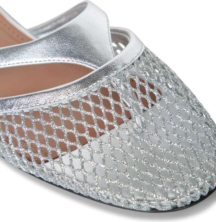 Alaïa Shoes - Image 4