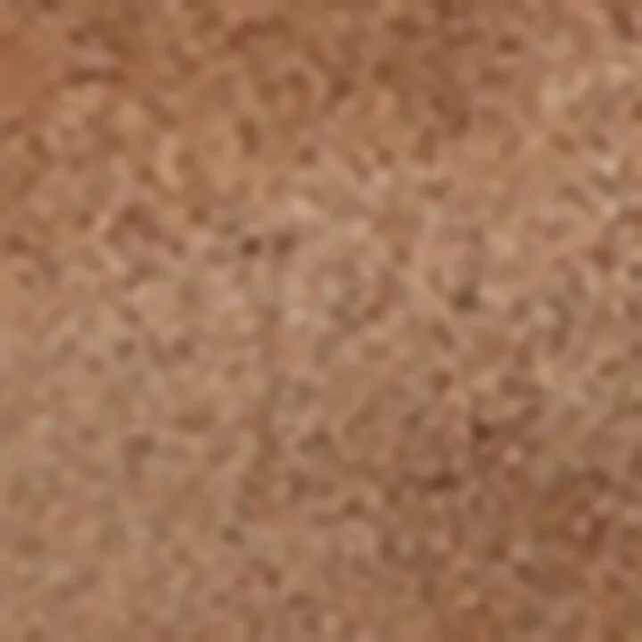 Alaïa Suede Eyelet Thong Sandals - Image 4