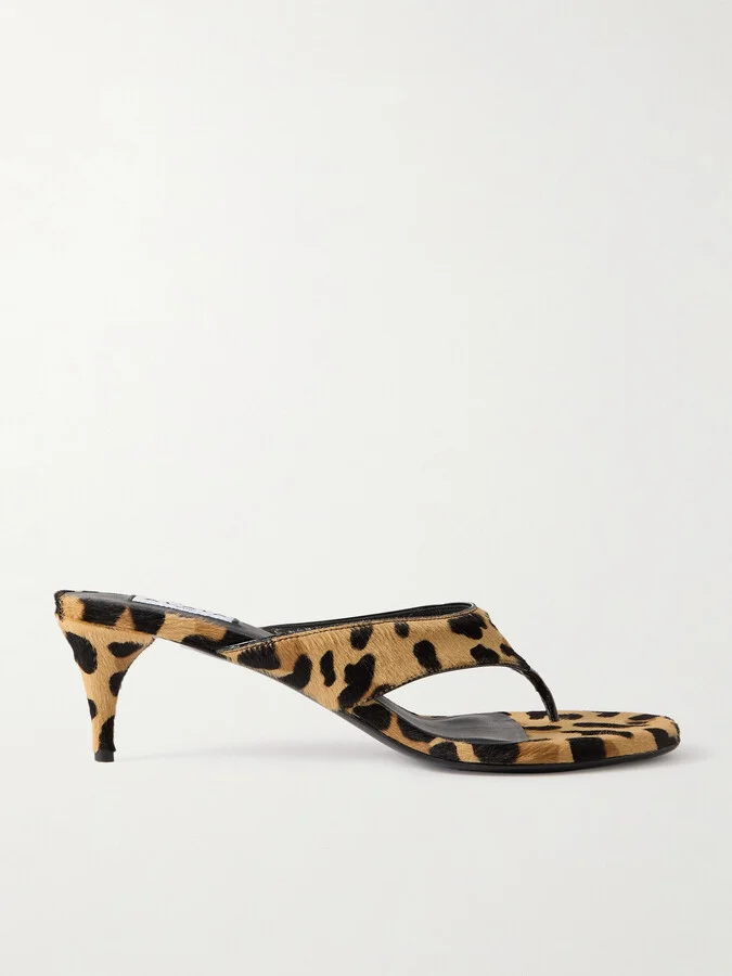 Animal Print