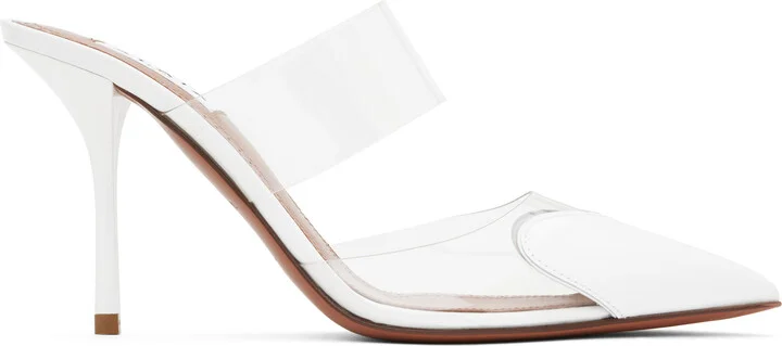 010 - BLANC OPTIQUE
