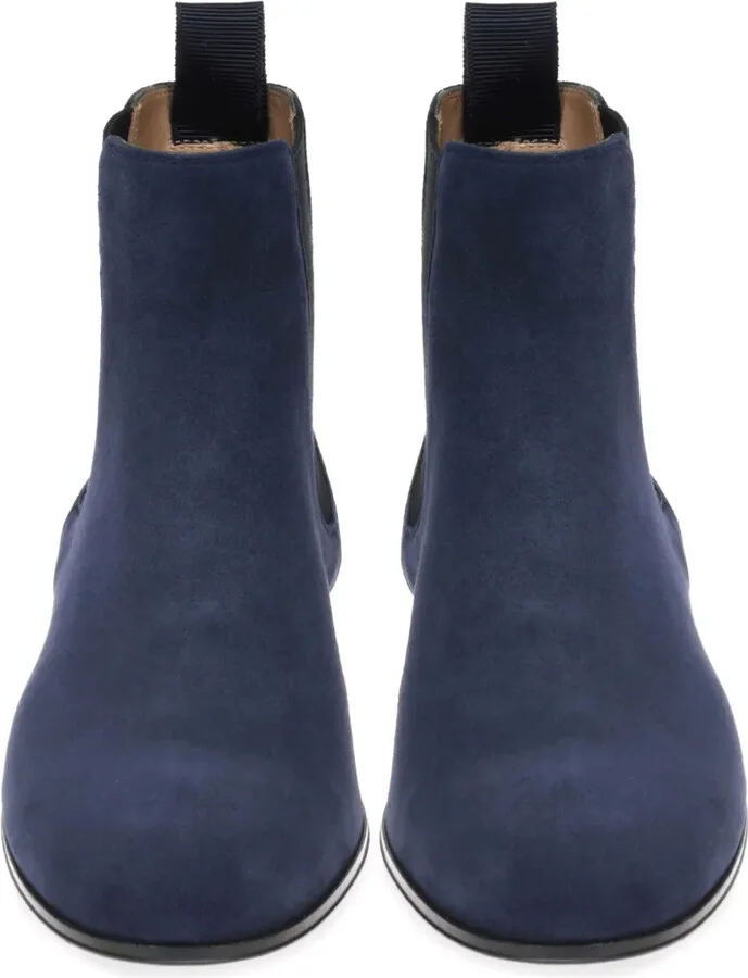 Alain boots - Image 3