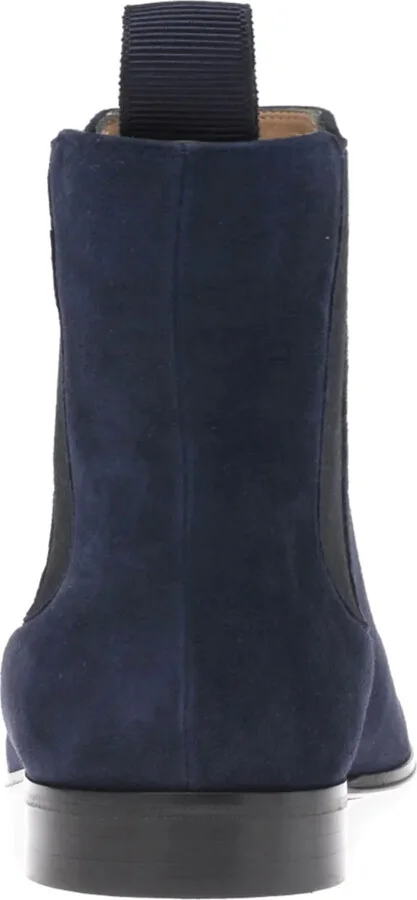 Alain boots - Image 4