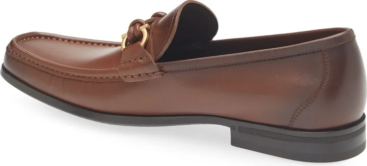 Alain Gancio Loafer - Image 2