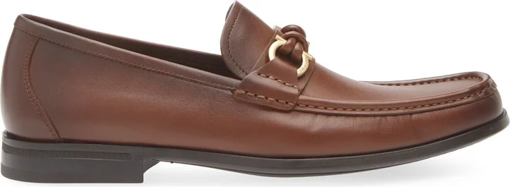 Alain Gancio Loafer - Image 3