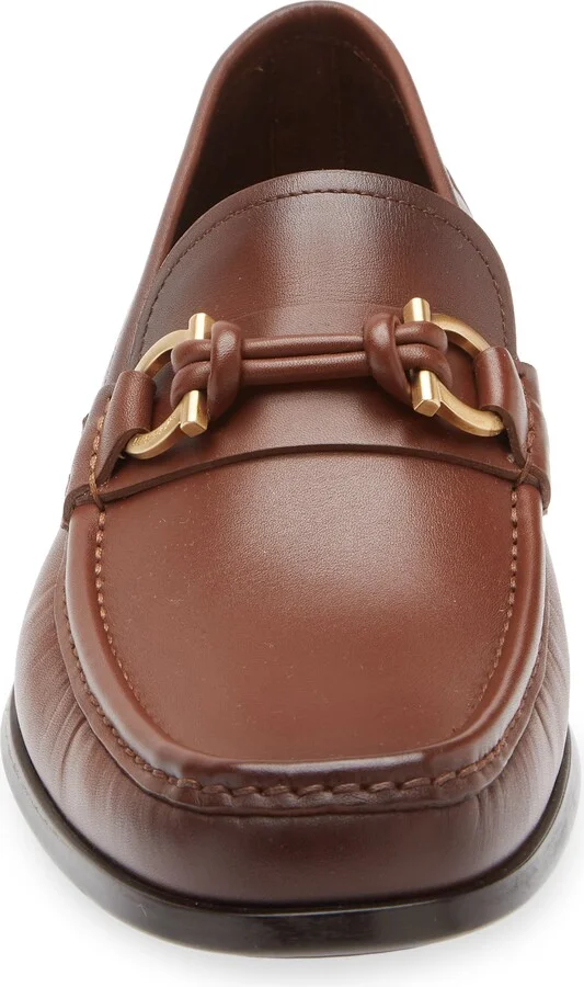 Alain Gancio Loafer - Image 4