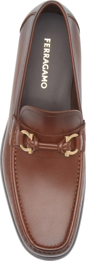 Alain Gancio Loafer - Image 5