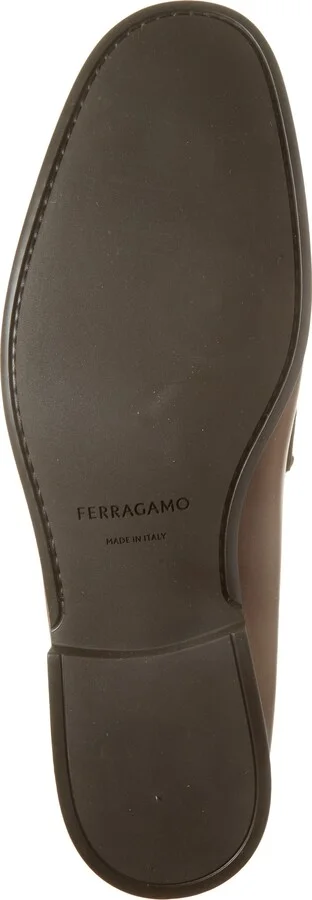 Alain Gancio Loafer - Image 6
