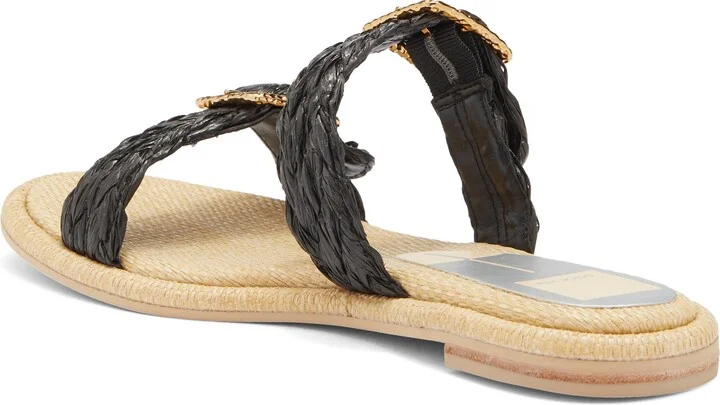 Alaina Slide Sandal - Image 2