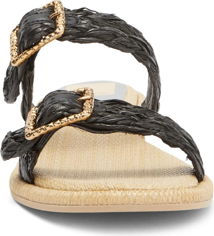 Alaina Slide Sandal - Image 3