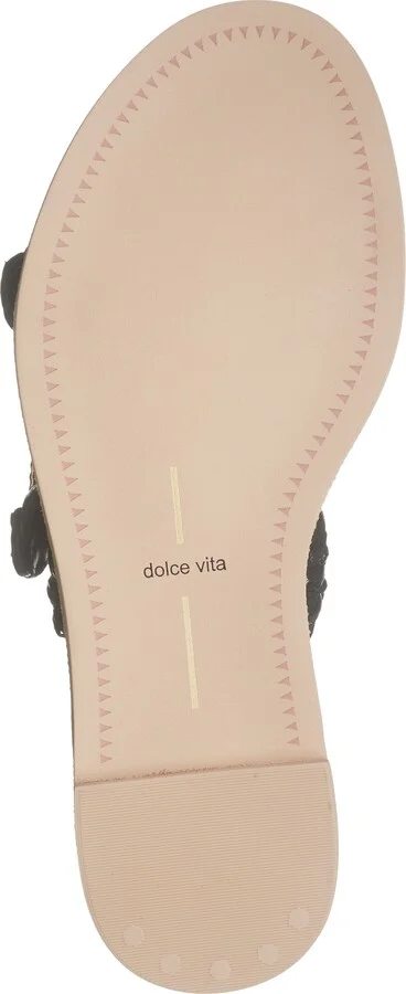 Alaina Slide Sandal - Image 6