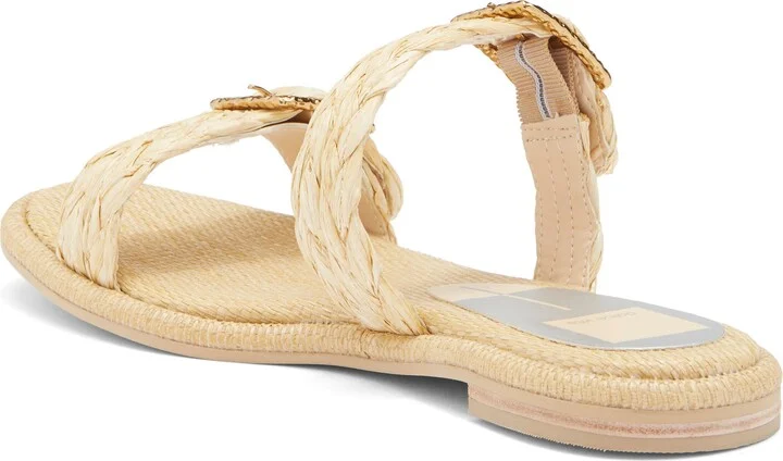 Alaina Slide Sandal - Image 8