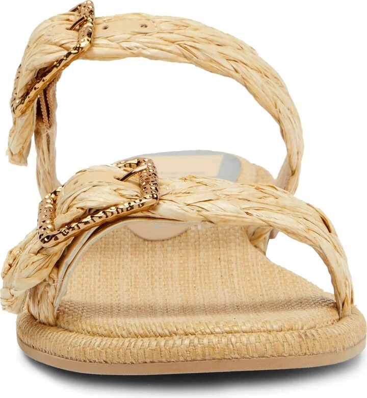Alaina Slide Sandal - Image 9