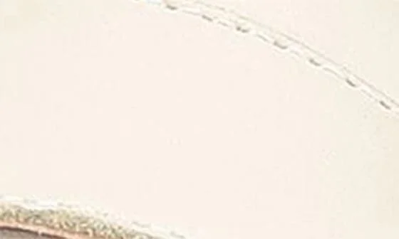 Alaina Wedge Sandal - Image 7