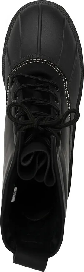 ALAL lace-up ankle boots - Image 4