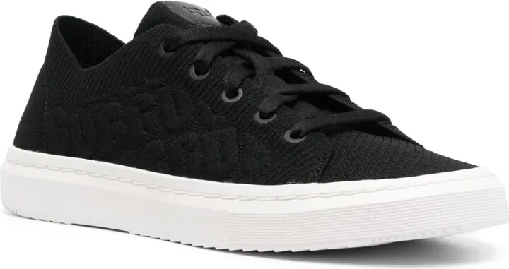 Alameda Graphic Knit sneakers - Image 2