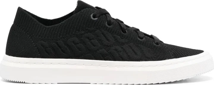 Alameda Graphic Knit sneakers