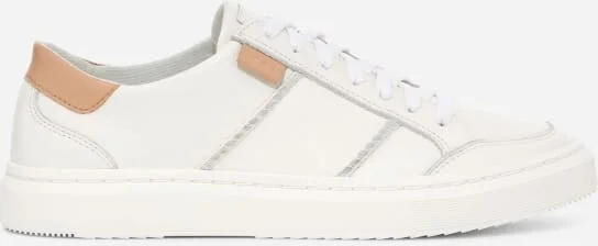 Bright White