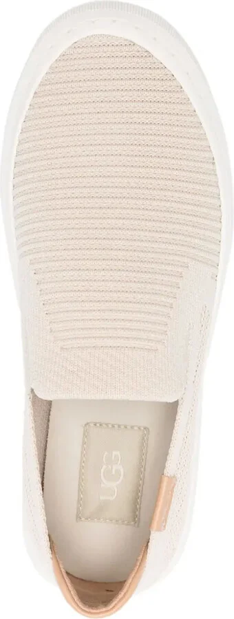 Alameda Sammy slippers - Image 4