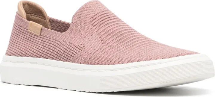 Alameda Sammy sneakers - Image 2